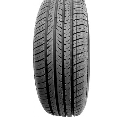 Шины Onyx Comfort NY-808 185/65 R15 88H